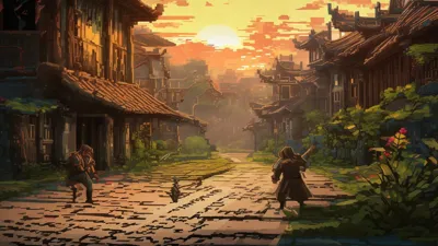 揭秘 2025.9.6众生隐藏兑换码